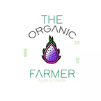 The-Organic-Farmer_edited_edited_edited_ (1)